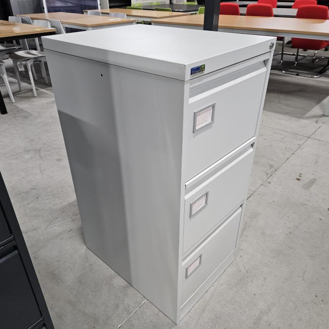  - 2025-10-27 12.28.48