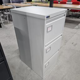  - 2025-10-27 12.28.48