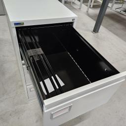  - 2025-10-27 12.28.52