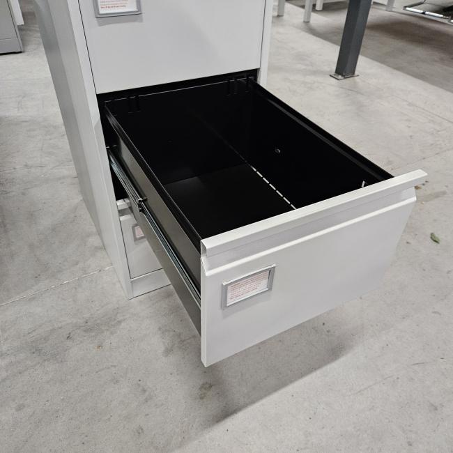  - 2025-10-27 12.28.57