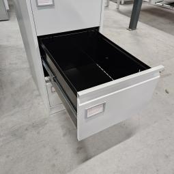  - 2025-10-27 12.28.57