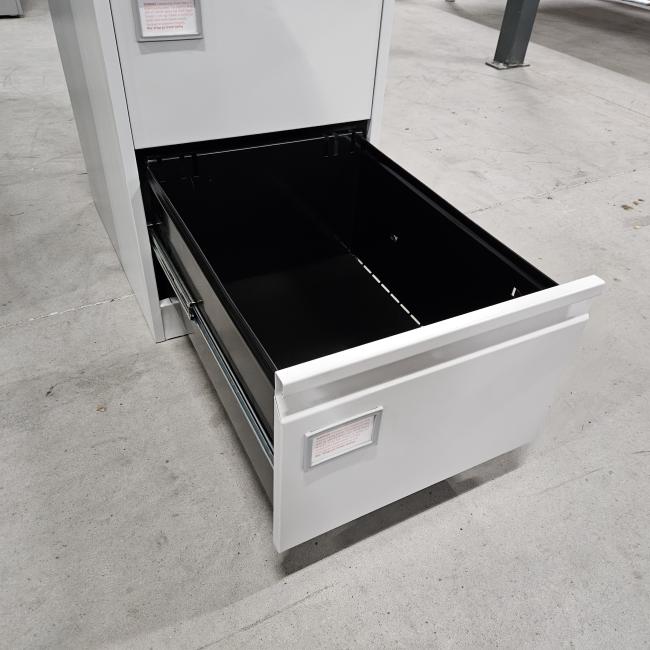  - 2025-10-27 12.29.01