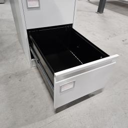  - 2025-10-27 12.29.01