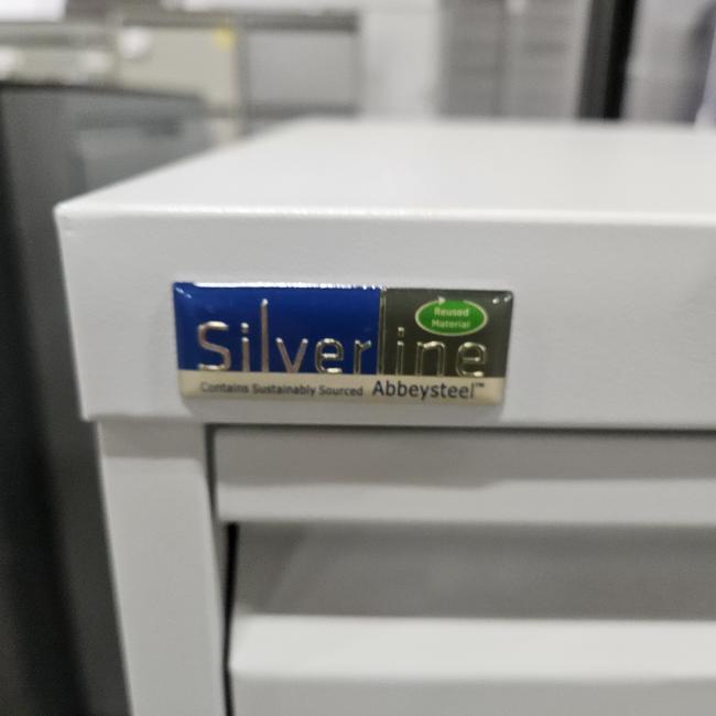  - 2025-10-27 12.29.04