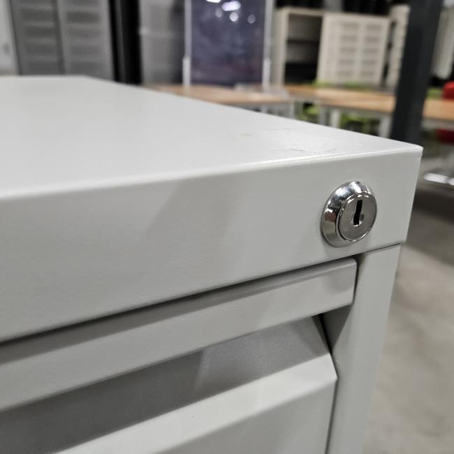  - 2025-10-27 12.29.06