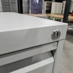  - 2025-10-27 12.29.06