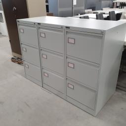  - 2024-08-28 15.33.41