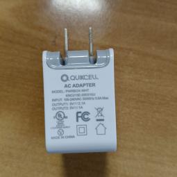  - 2025-10-28 10.06.58