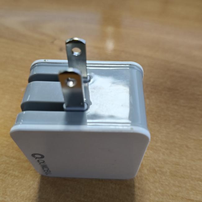  - 2025-10-28 10.07.09