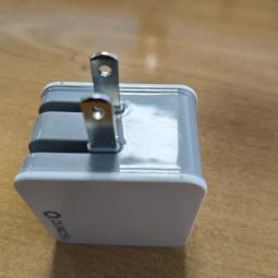  - 2025-10-28 10.07.09