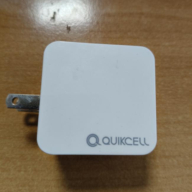  - 2025-10-28 10.07.14