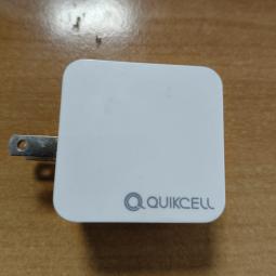  - 2025-10-28 10.07.14