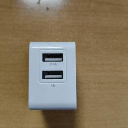  - 2025-10-28 10.07.38