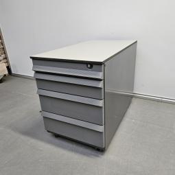  - 2025-10-06 17.01.08