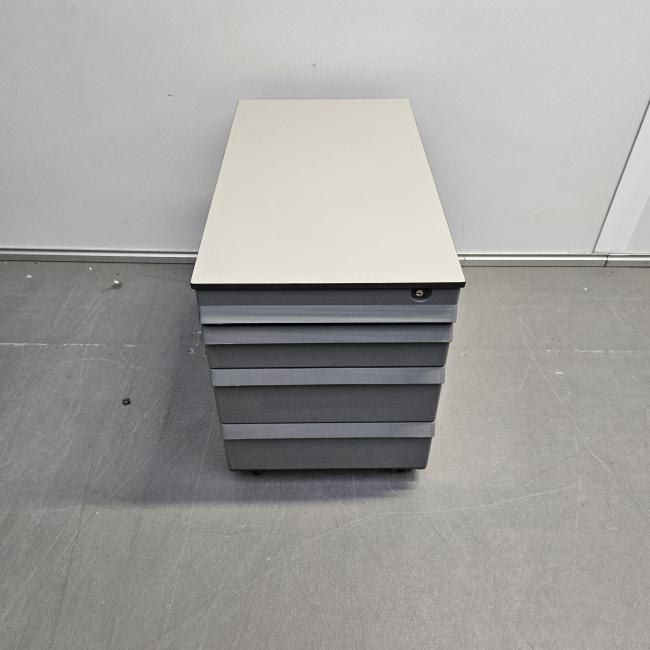  - 2025-10-06 17.01.10