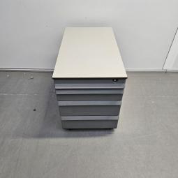  - 2025-10-06 17.01.10