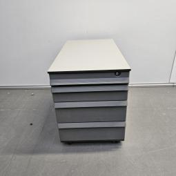  - 2025-10-06 17.01.10-1