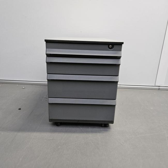  - 2025-10-06 17.01.11