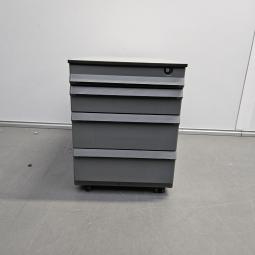  - 2025-10-06 17.01.11