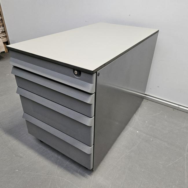  - 2025-10-06 17.01.13