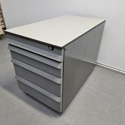  - 2025-10-06 17.01.13