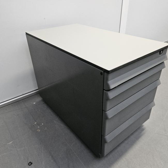  - 2025-10-06 17.01.16