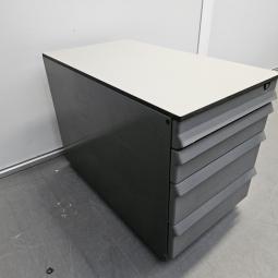  - 2025-10-06 17.01.16