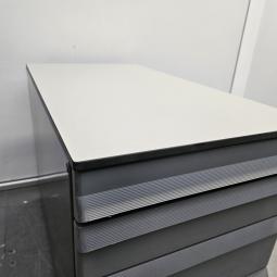  - 2025-10-06 17.01.18