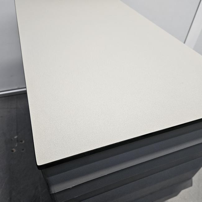  - 2025-10-06 17.01.19