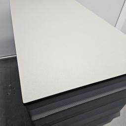  - 2025-10-06 17.01.19