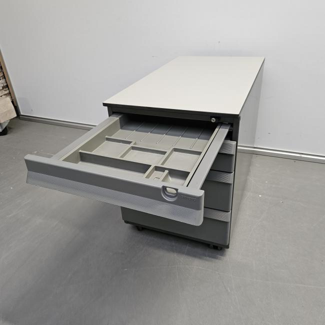  - 2025-10-06 17.01.22