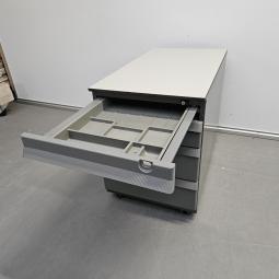  - 2025-10-06 17.01.22