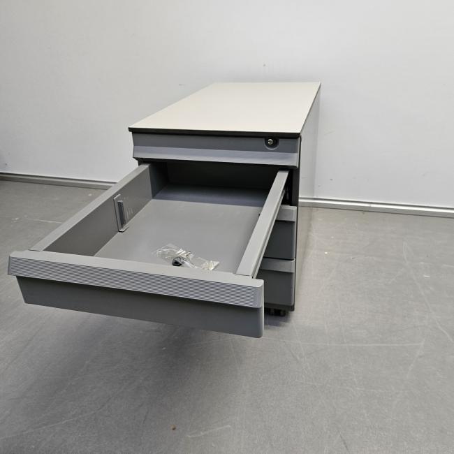  - 2025-10-06 17.01.27