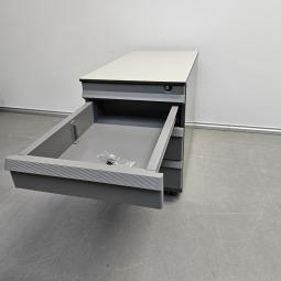  - 2025-10-06 17.01.27