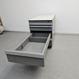  - 2025-10-06 17.01.33