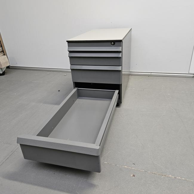  - 2025-10-06 17.01.39