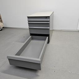  - 2025-10-06 17.01.39