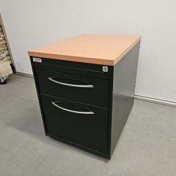  - 2025-10-06 17.09.24