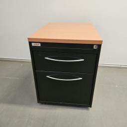  - 2025-10-06 17.09.25