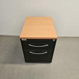  - 2025-10-06 17.09.26