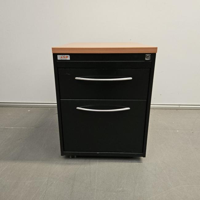  - 2025-10-06 17.09.27