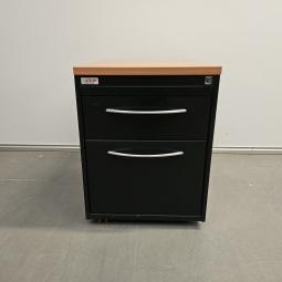  - 2025-10-06 17.09.27