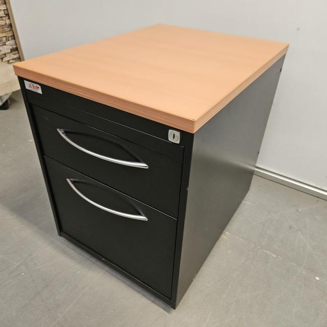  - 2025-10-06 17.09.29