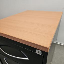  - 2025-10-06 17.09.30