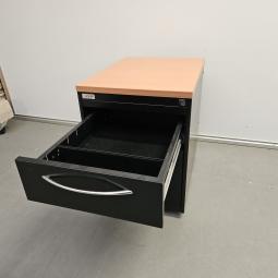  - 2025-10-06 17.09.35