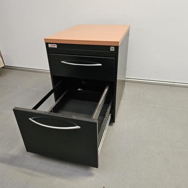  - 2025-10-06 17.09.40