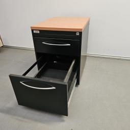  - 2025-10-06 17.09.40