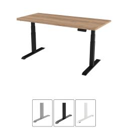 - NIEUW deluxe natuur eiken