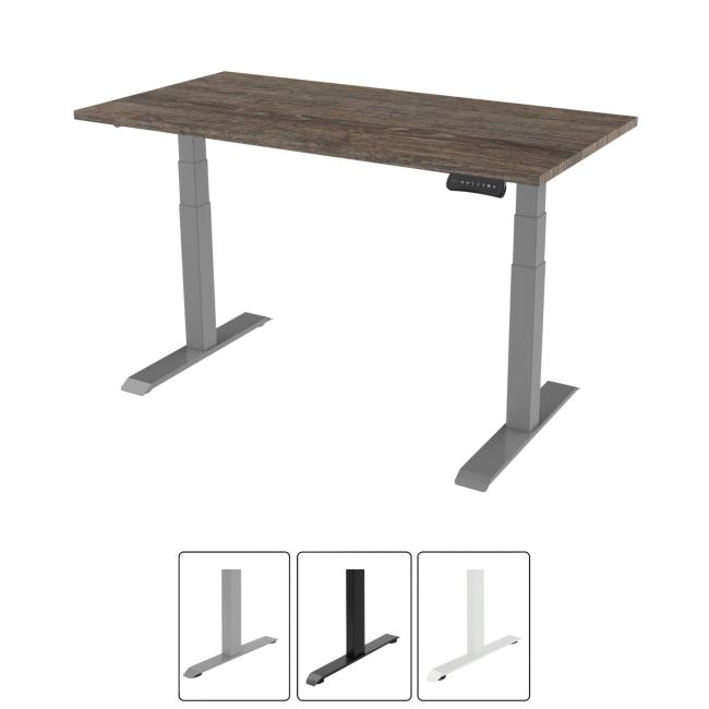 - NIEUW deluxe logan