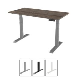 - NIEUW deluxe logan